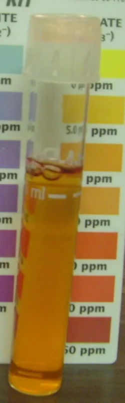Nitrate.webp Nitrate.webp