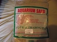 DSCF0151.JPG DSCF0151.JPG