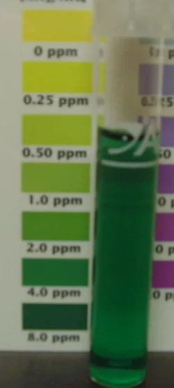 Ammonia2.webp Ammonia2.webp