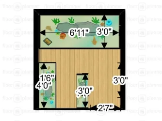 full-back-wall (1).webp