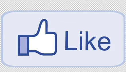 like.webp
