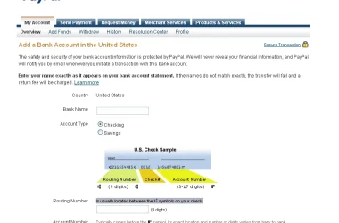 ScreenShot614.webp