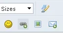 ScreenShot620.webp