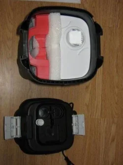 filter oob.webp
