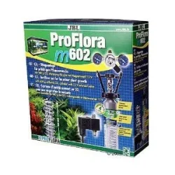 61dhMWEctrL._SL500_AA300_.webp