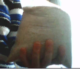 ScreenShot693.webp