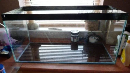 Intended sump tank.webp