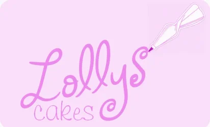 Lollys Cakes.webp