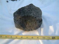 Lava6inch.jpg