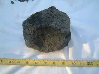Lava6inch.webp