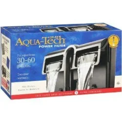 aquatech.webp