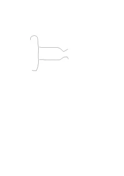 clip.webp