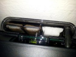 2012-04-28 20.10.44.jpg