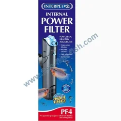 10_pf4_filter.webp