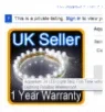 Untitled.webp Untitled.webp