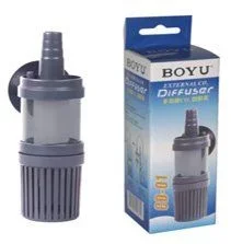 Boyu-CD-01_CO2_diff.webp