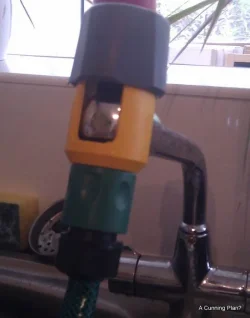 IMAG0574.webp IMAG0574.webp