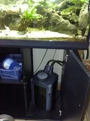 tank3.webp