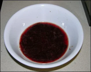 Defrosted Hikari Bloodworms.webp