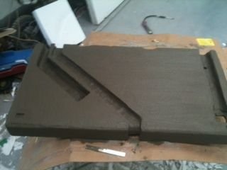 3d back.jpg 3d back.jpg