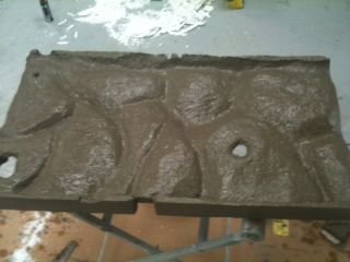 3d front.jpg 3d front.jpg