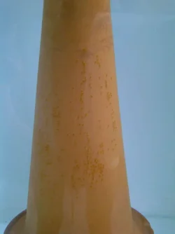 IMG-20120611-WA0002.webp