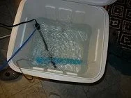 ro water.webp