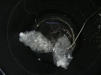 bucket drips.webp