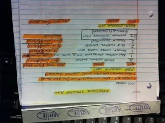 Fish-coral list incomplete.webp