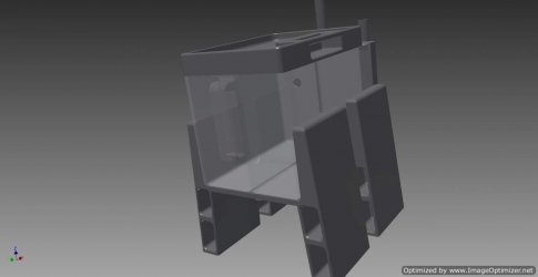 drawer filter 10.jpg drawer filter 10.jpg