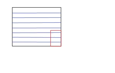 paint.webp paint.webp