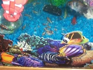 Ugh Snails! 001.webp