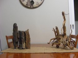 file 1.JPG file 1.JPG