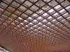 001.webp