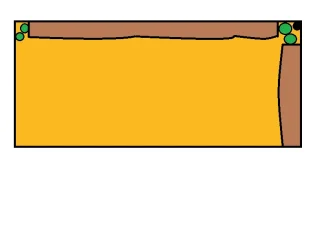 Untitled.webp