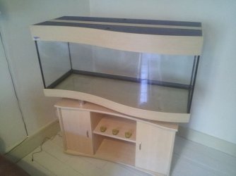 tank 1.jpg tank 1.jpg