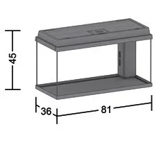 Juwel Rekord 800 Dimensions.webp