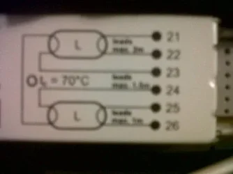 new ballast.webp