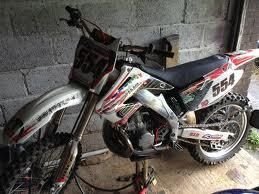 elaines new bike.jpg elaines new bike.jpg