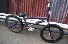 angbike.jpg angbike.jpg