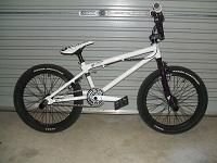 bmx_bikes_025_lg.jpg bmx_bikes_025_lg.jpg