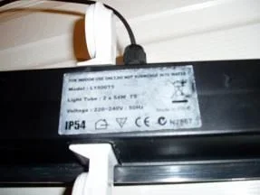 Light Unit 1.webp