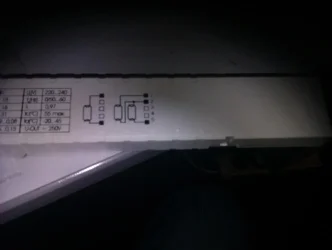 lite bar orig.webp