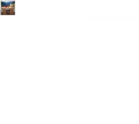 Untitled.webp