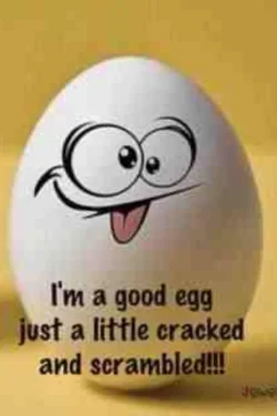 Egg.webp