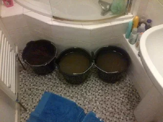 Bathroom buckets.webp