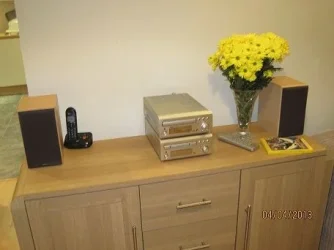 sideboard.webp
