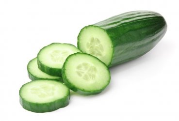 cucumbers.jpg