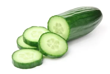 cucumbers.webp
