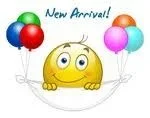Baby-New Arrival Emoticon.webp Baby-New Arrival Emoticon.webp